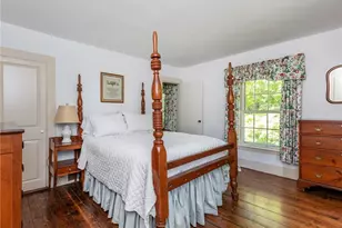 103 Litchfield Rd, Morris, CT 06763 - Photo 11