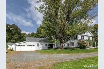 103 Litchfield Road, Morris, CT 06763 - Photo 19