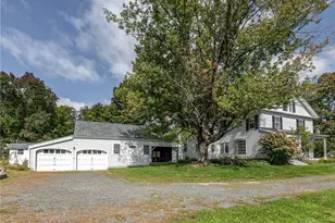 103 Litchfield Rd, Morris, CT 06763 - Photo 19