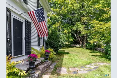 103 Litchfield Road, Morris, CT 06763 - Photo 27