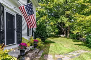 103 Litchfield Rd, Morris, CT 06763 - Photo 27