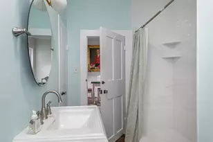 103 Litchfield Rd, Morris, CT 06763 - Photo 25