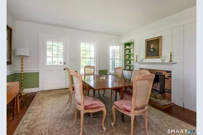 103 Litchfield Road, Morris, CT 06763 - Photo 17