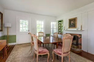 103 Litchfield Rd, Morris, CT 06763 - Photo 17