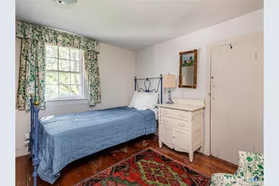 103 Litchfield Road, Morris, CT 06763 - Photo 17