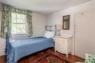 103 Litchfield Rd, Morris, CT 06763 - Photo 17