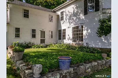 103 Litchfield Road, Morris, CT 06763 - Photo 31