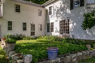 103 Litchfield Rd, Morris, CT 06763 - Photo 31