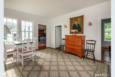 103 Litchfield Road, Morris, CT 06763 - Photo 11