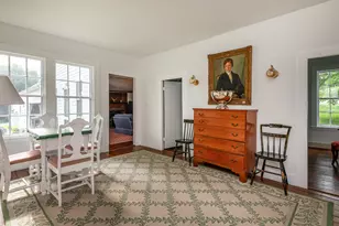 103 Litchfield Rd, Morris, CT 06763 - Photo 11