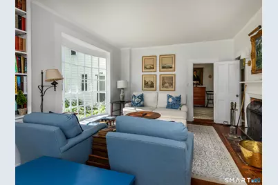 103 Litchfield Road, Morris, CT 06763 - Photo 15