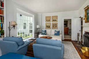 103 Litchfield Rd, Morris, CT 06763 - Photo 15