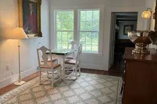 103 Litchfield Rd, Morris, CT 06763 - Photo 7