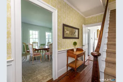 103 Litchfield Road, Morris, CT 06763 - Photo 19