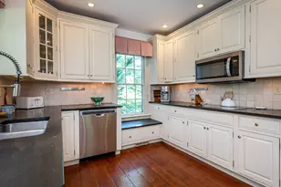 103 Litchfield Rd, Morris, CT 06763 - Photo 9