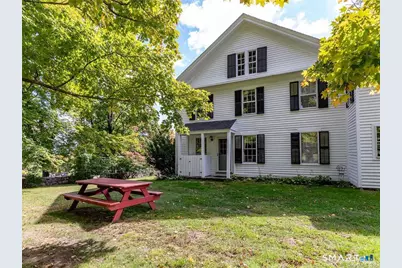 103 Litchfield Road, Morris, CT 06763 - Photo 21