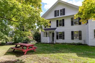 103 Litchfield Rd, Morris, CT 06763 - Photo 21