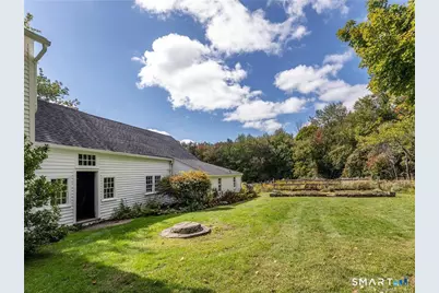 103 Litchfield Road, Morris, CT 06763 - Photo 23