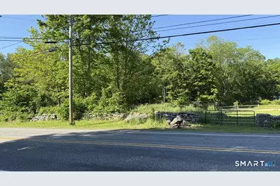 46 North Road, Windham, CT 06280 - Photo 7