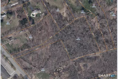 46 North Road, Windham, CT 06280 - Photo 3