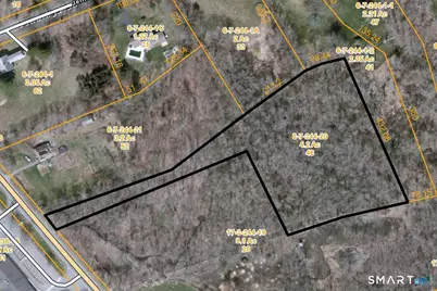 46 North Road, Windham, CT 06280 - Photo 1
