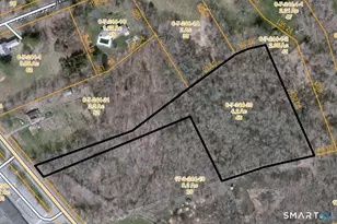 46 North Rd, Windham, CT 06280 - Photo 1