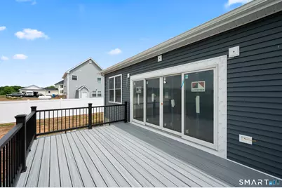 290 Gardner Street, Manchester, CT 06040 - Photo 9