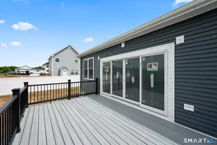 290 Gardner St, Manchester, CT 06040 - Photo 9