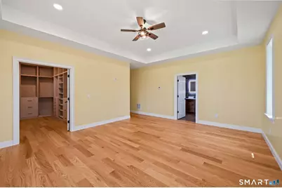 290 Gardner Street, Manchester, CT 06040 - Photo 31