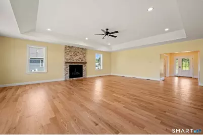 290 Gardner Street, Manchester, CT 06040 - Photo 15