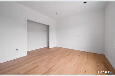 290 Gardner Street, Manchester, CT 06040 - Photo 27