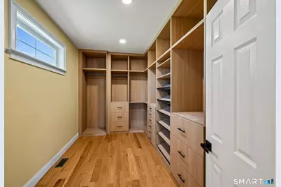 290 Gardner Street, Manchester, CT 06040 - Photo 33