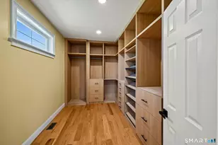 290 Gardner St, Manchester, CT 06040 - Photo 33