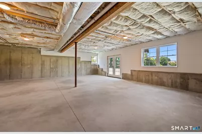 290 Gardner Street, Manchester, CT 06040 - Photo 39