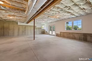 290 Gardner St, Manchester, CT 06040 - Photo 39