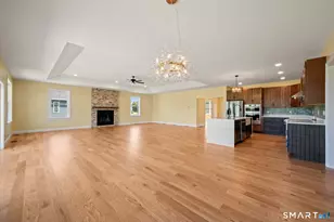290 Gardner St, Manchester, CT 06040 - Photo 17