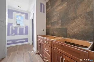 290 Gardner St, Manchester, CT 06040 - Photo 15