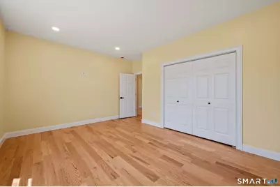 290 Gardner Street, Manchester, CT 06040 - Photo 29