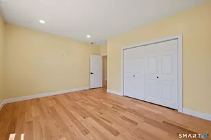 290 Gardner St, Manchester, CT 06040 - Photo 29