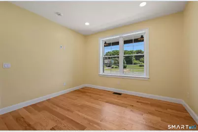 290 Gardner Street, Manchester, CT 06040 - Photo 27