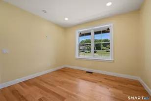 290 Gardner St, Manchester, CT 06040 - Photo 27