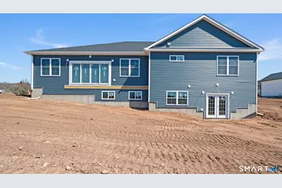290 Gardner Street, Manchester, CT 06040 - Photo 7