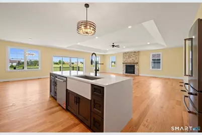 290 Gardner Street, Manchester, CT 06040 - Photo 23