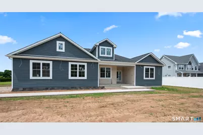 290 Gardner Street, Manchester, CT 06040 - Photo 5