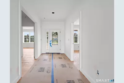 290 Gardner Street, Manchester, CT 06040 - Photo 29