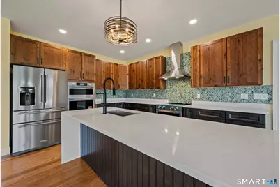 290 Gardner Street, Manchester, CT 06040 - Photo 25