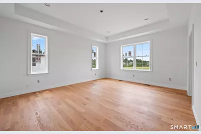 290 Gardner Street, Manchester, CT 06040 - Photo 39