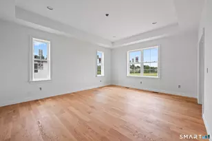 290 Gardner St, Manchester, CT 06040 - Photo 39