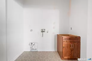 290 Gardner St, Manchester, CT 06040 - Photo 37