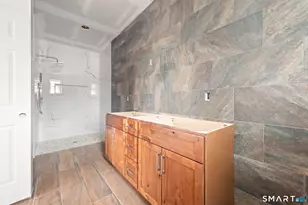 290 Gardner St, Manchester, CT 06040 - Photo 21